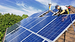 Pourquoi faire confiance à Photovoltaïque Solaire pour vos installations photovoltaïques à Precorbin ?